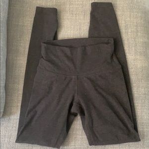 NWOT old navy leggings